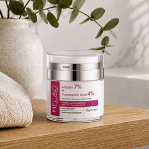 Melao de Nudara Beauty