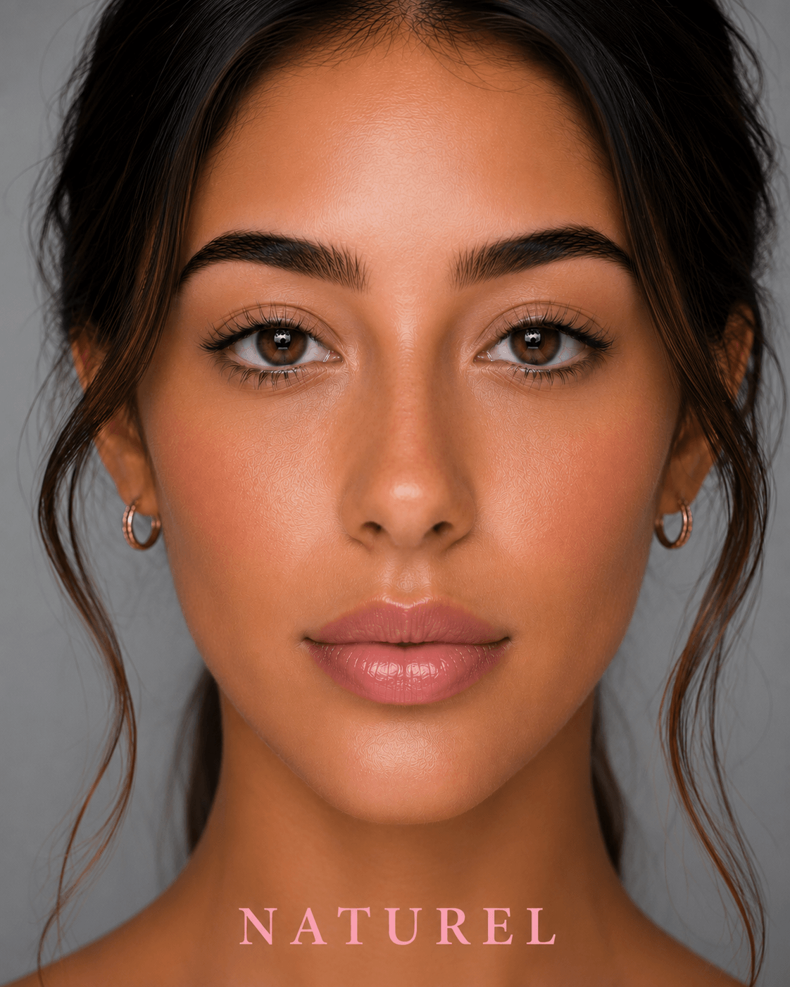 Effet Naturel