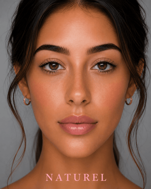 Effet Naturel