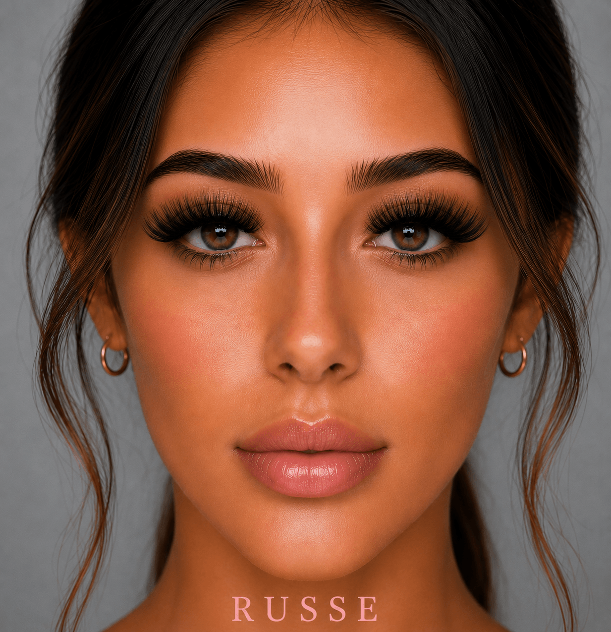 Effet Volume Russe